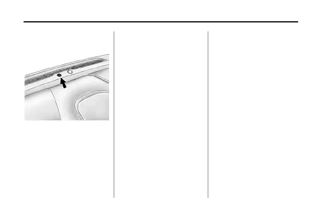 Page #195 background image