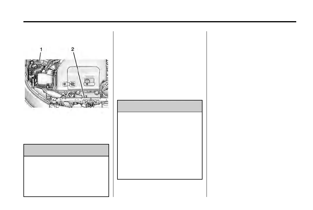 Page #213 background image