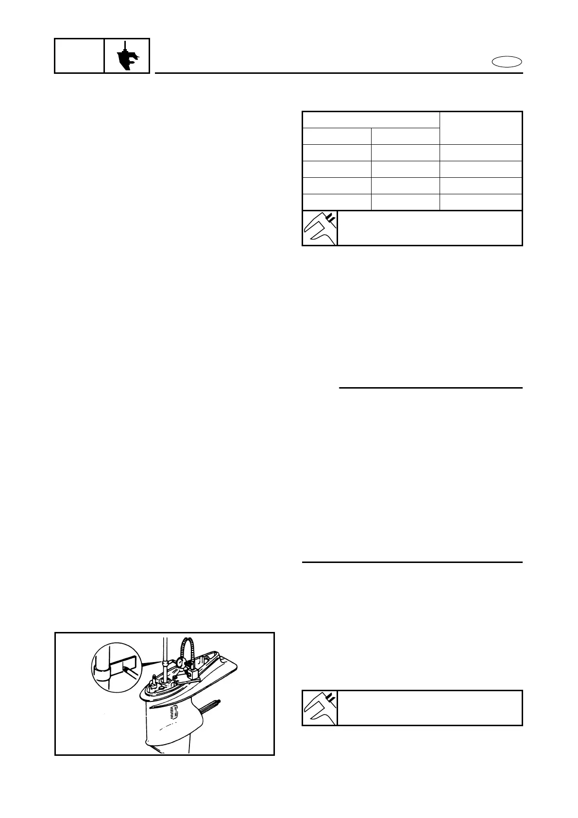 Page #264 background image