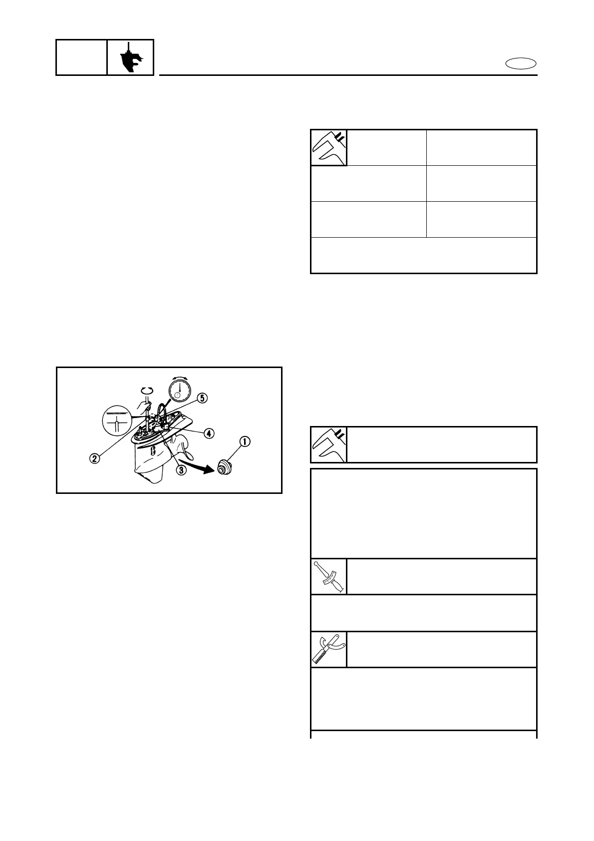 Page #268 background image