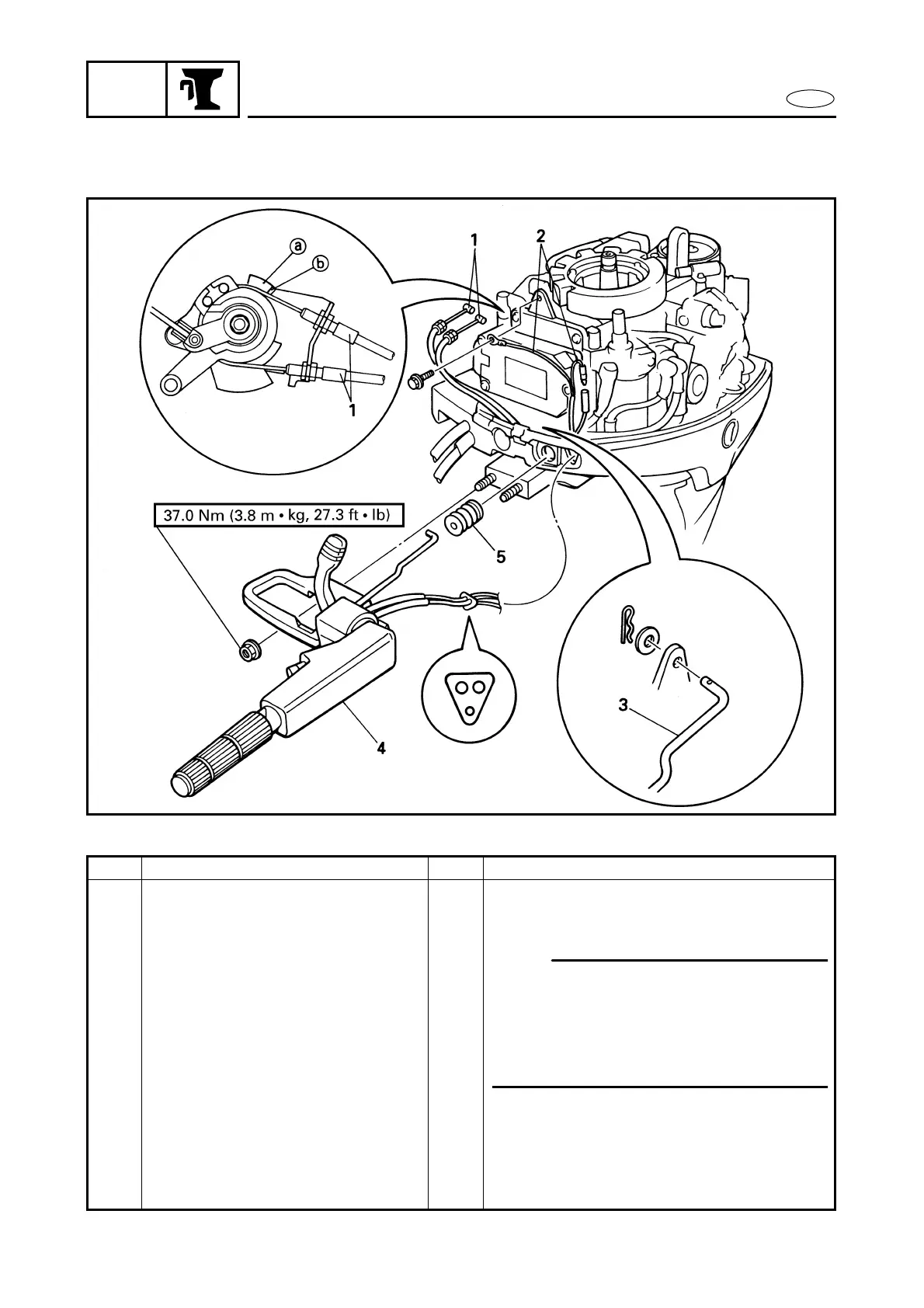 Page #276 background image