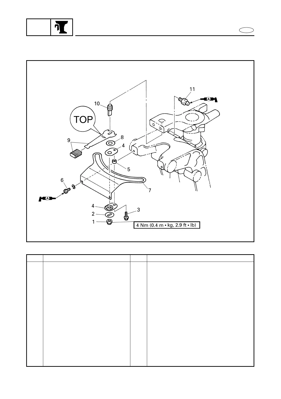 Page #284 background image