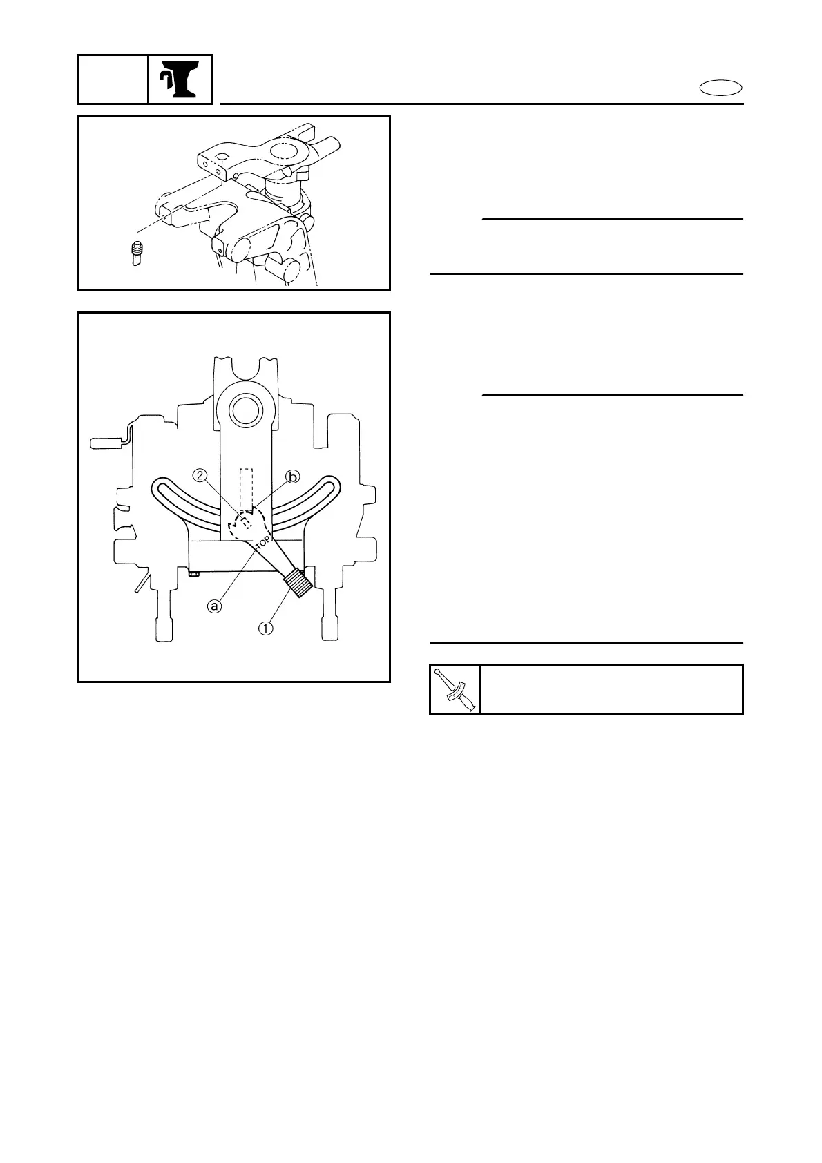 Page #288 background image