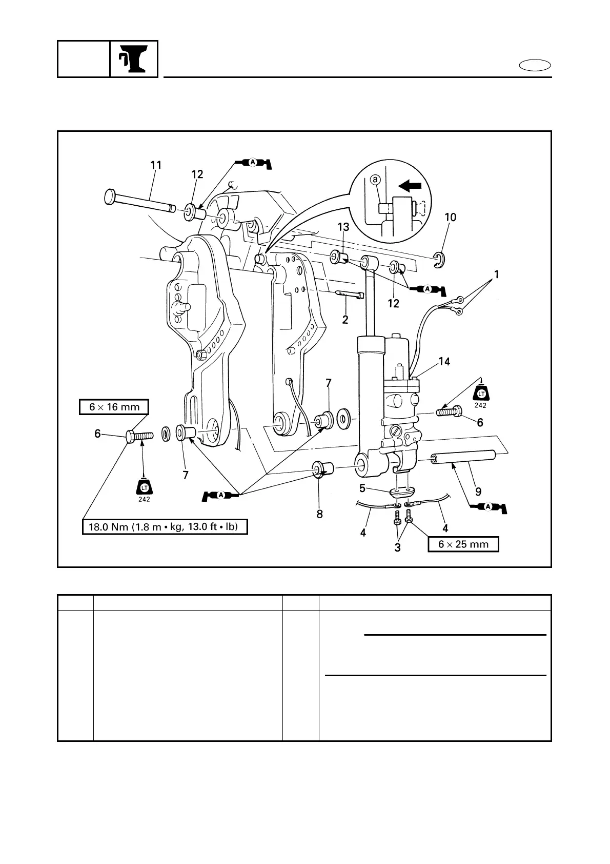 Page #306 background image
