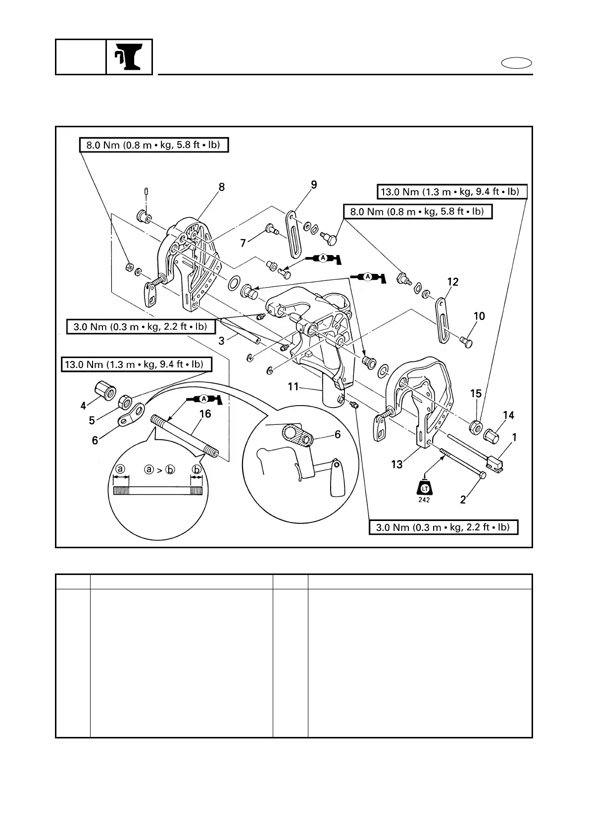 Page #310 background image