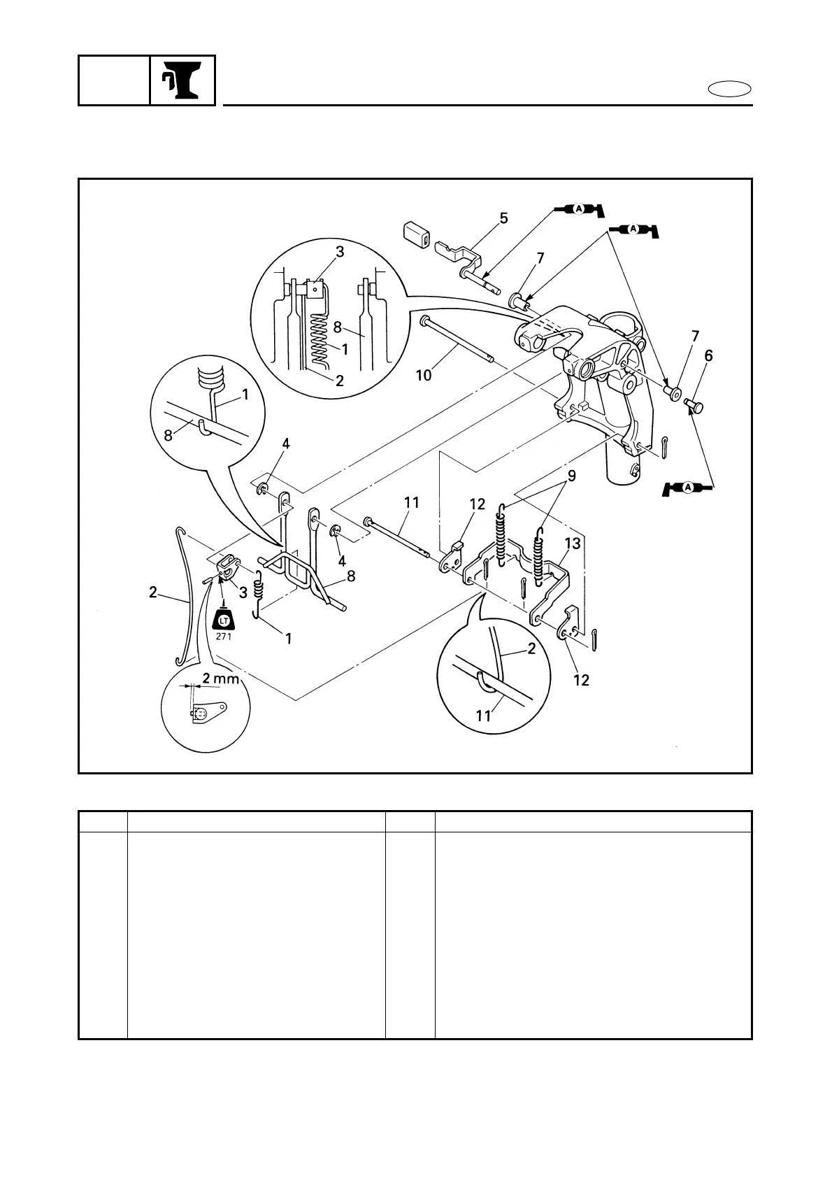 Page #318 background image