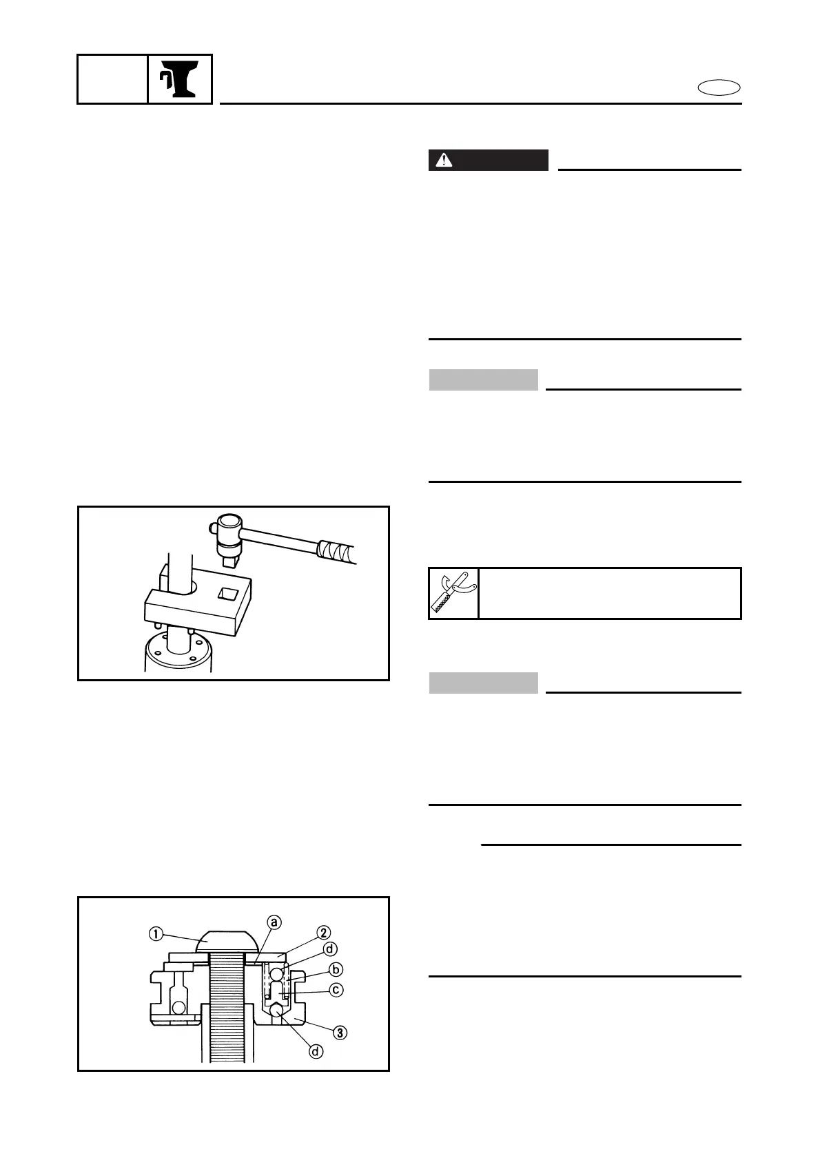 Page #326 background image