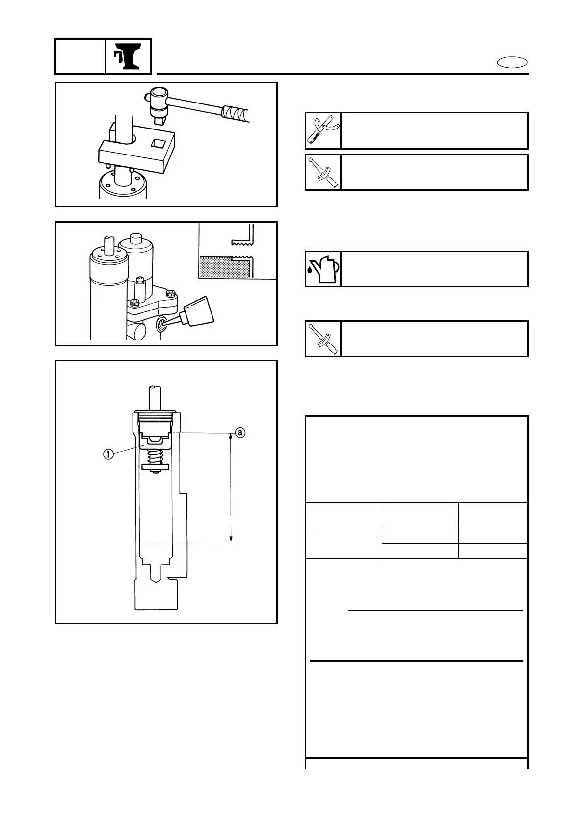 Page #330 background image