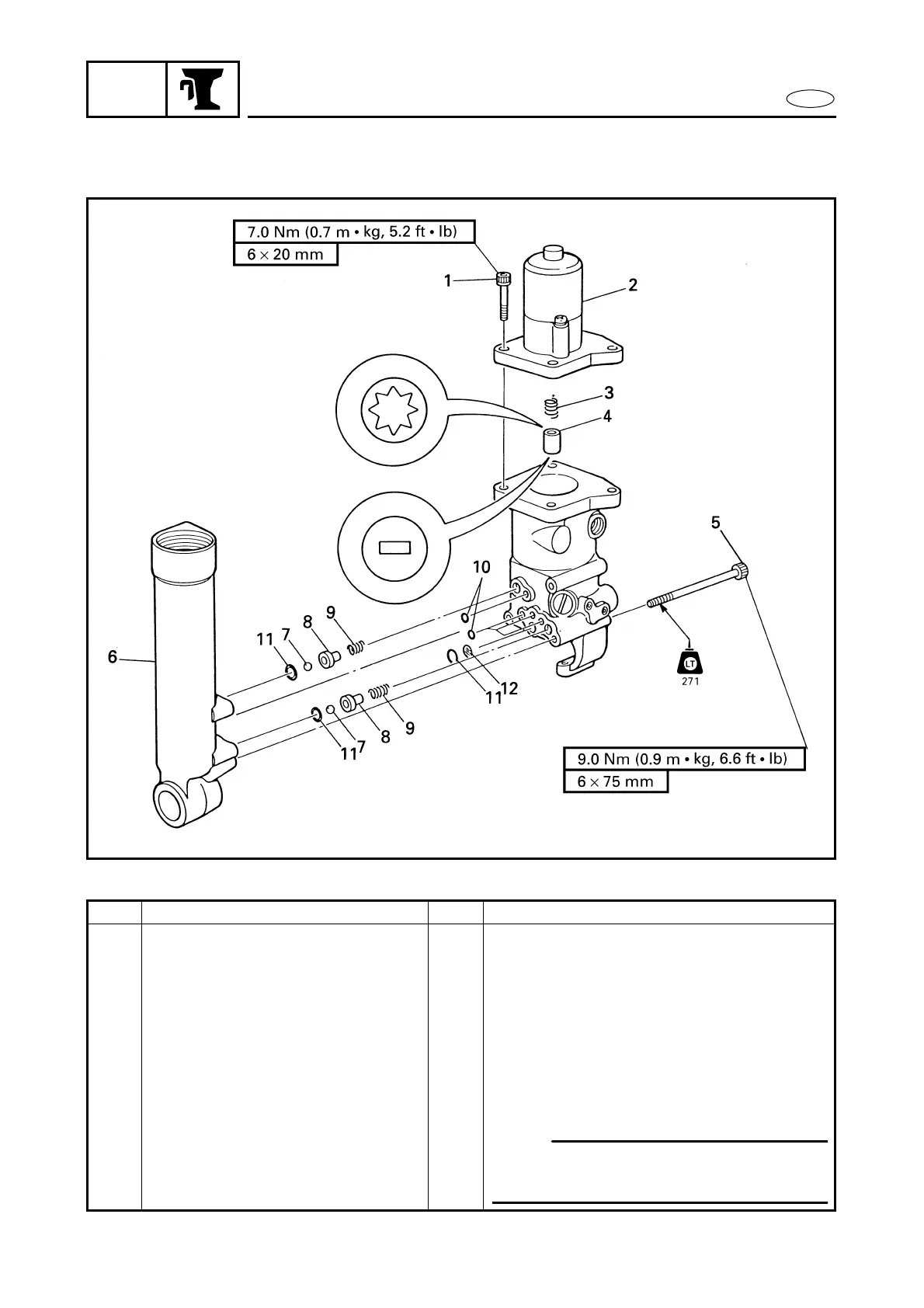 Page #334 background image