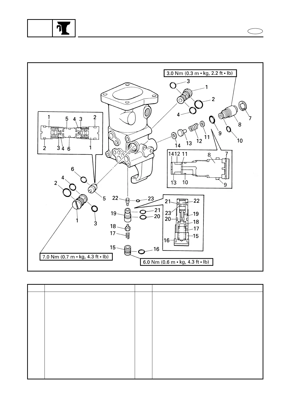 Page #338 background image