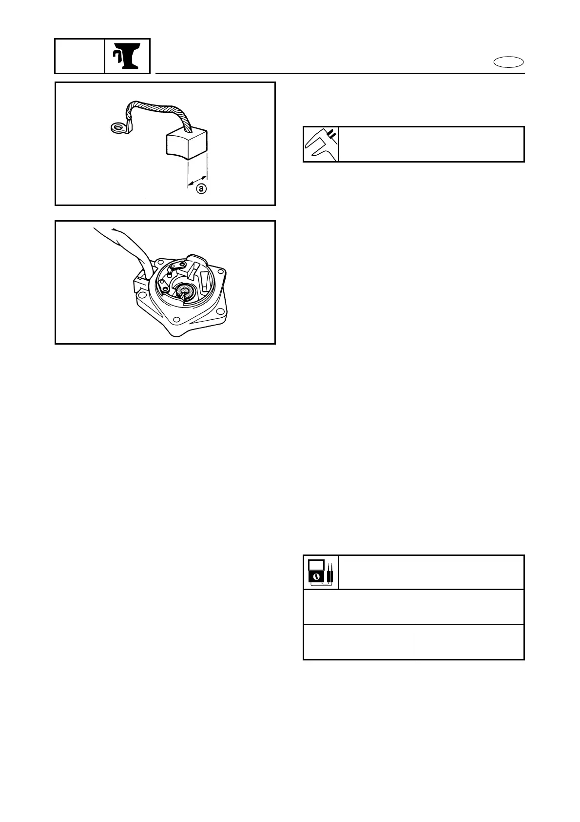 Page #352 background image