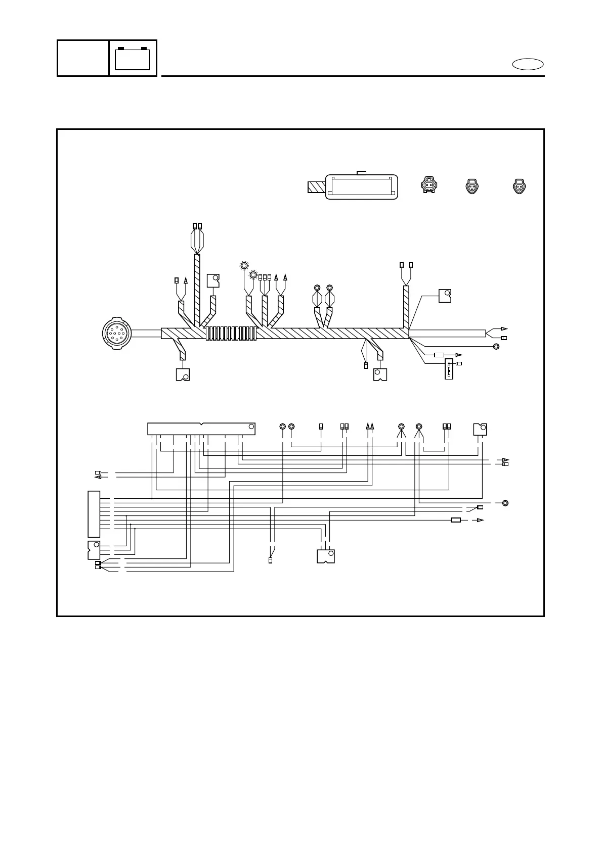 Page #372 background image