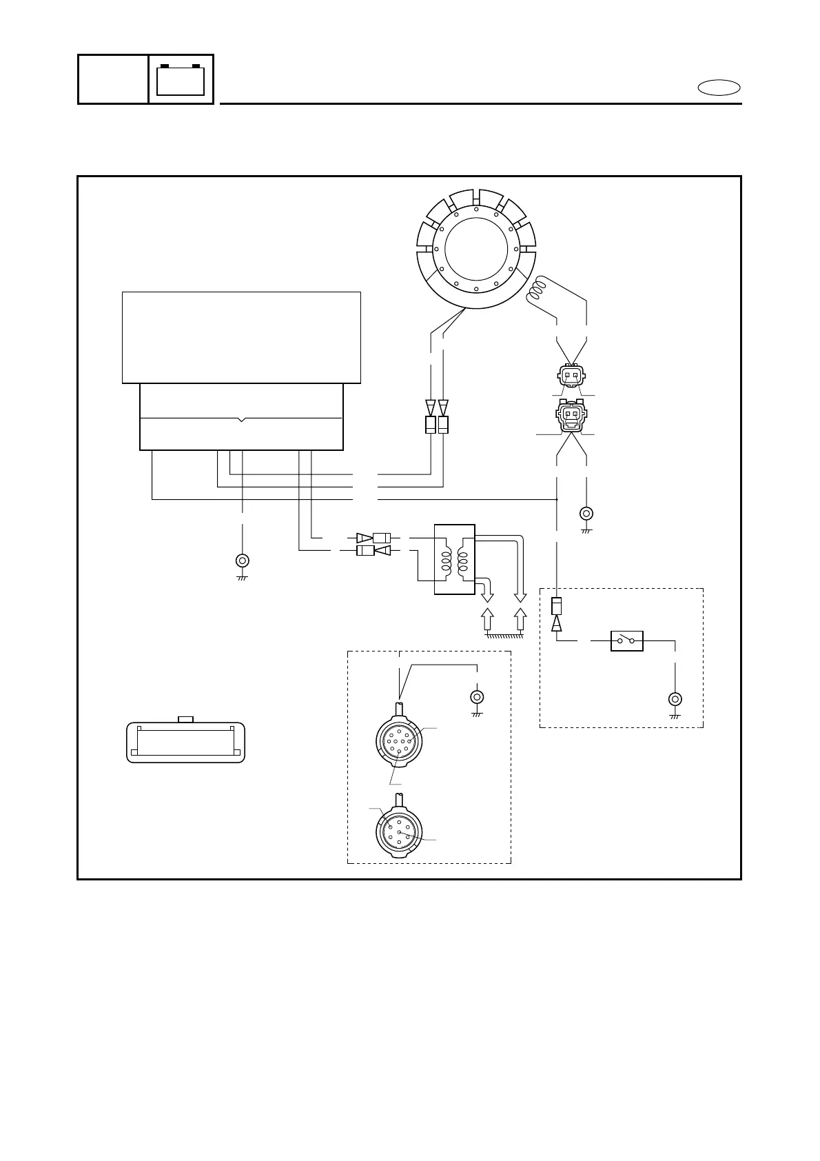 Page #378 background image