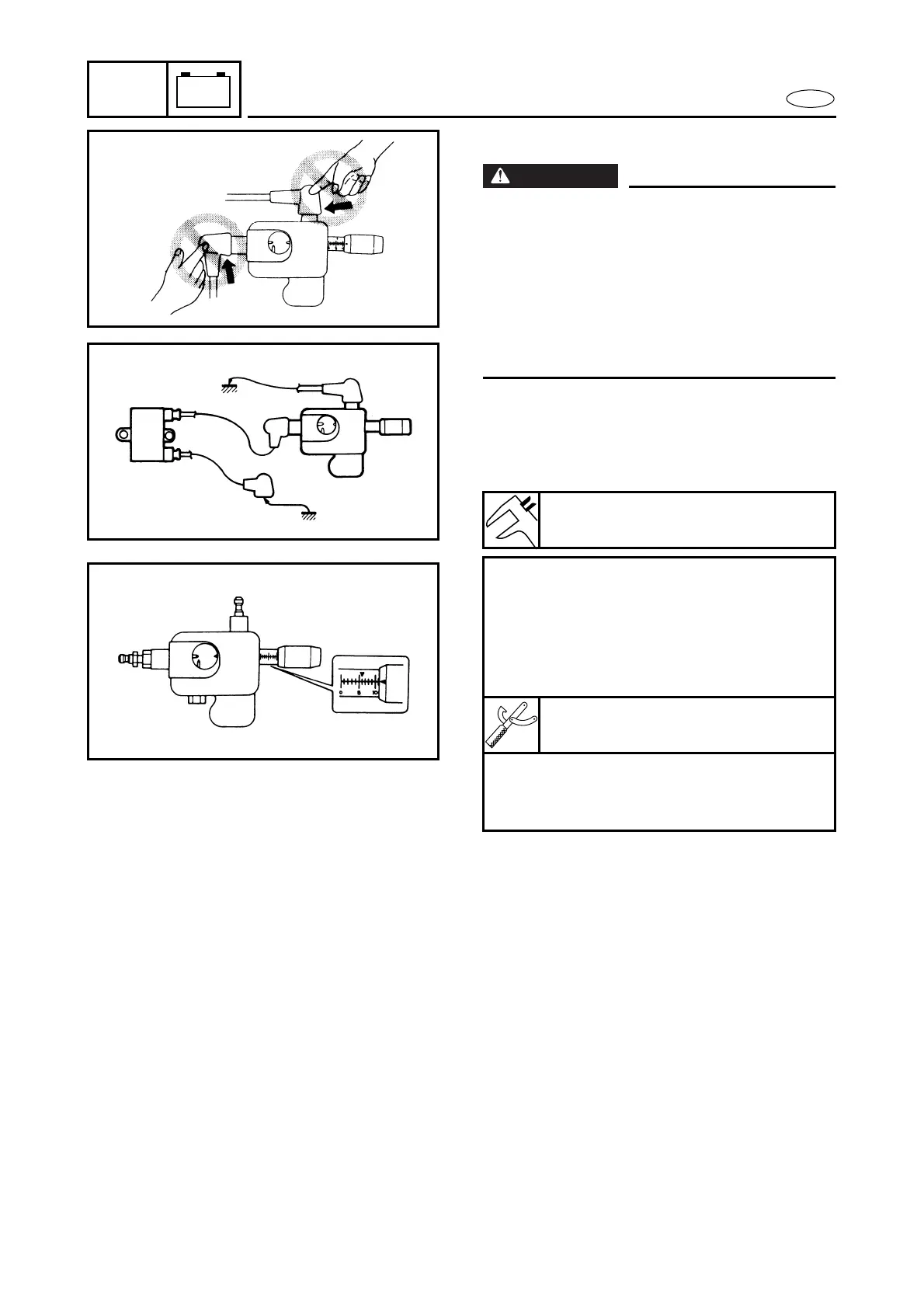 Page #380 background image
