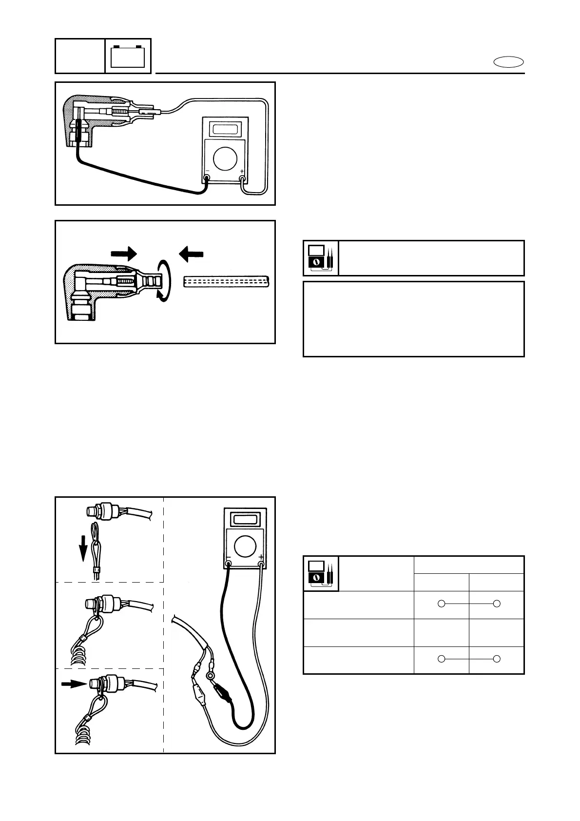 Page #384 background image