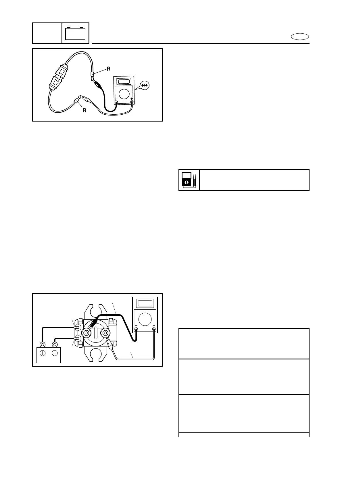 Page #394 background image