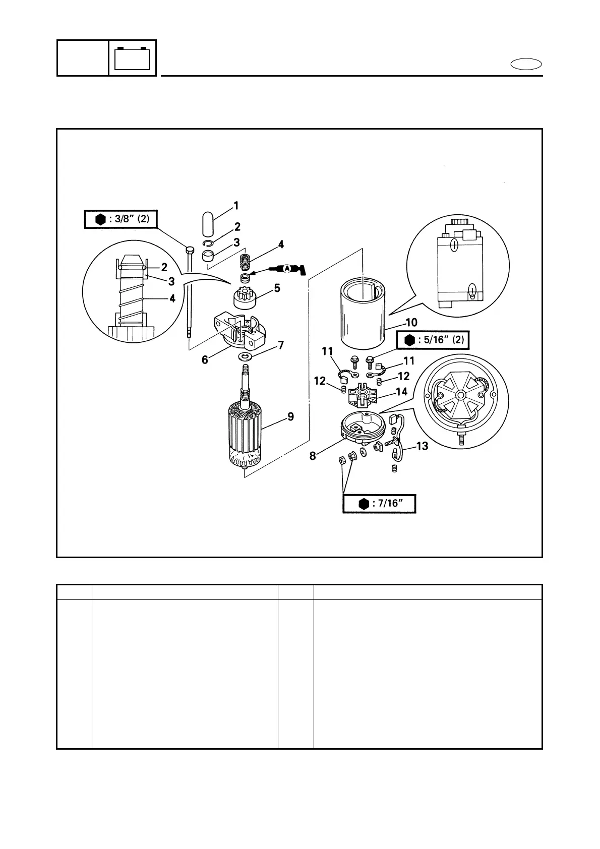 Page #398 background image