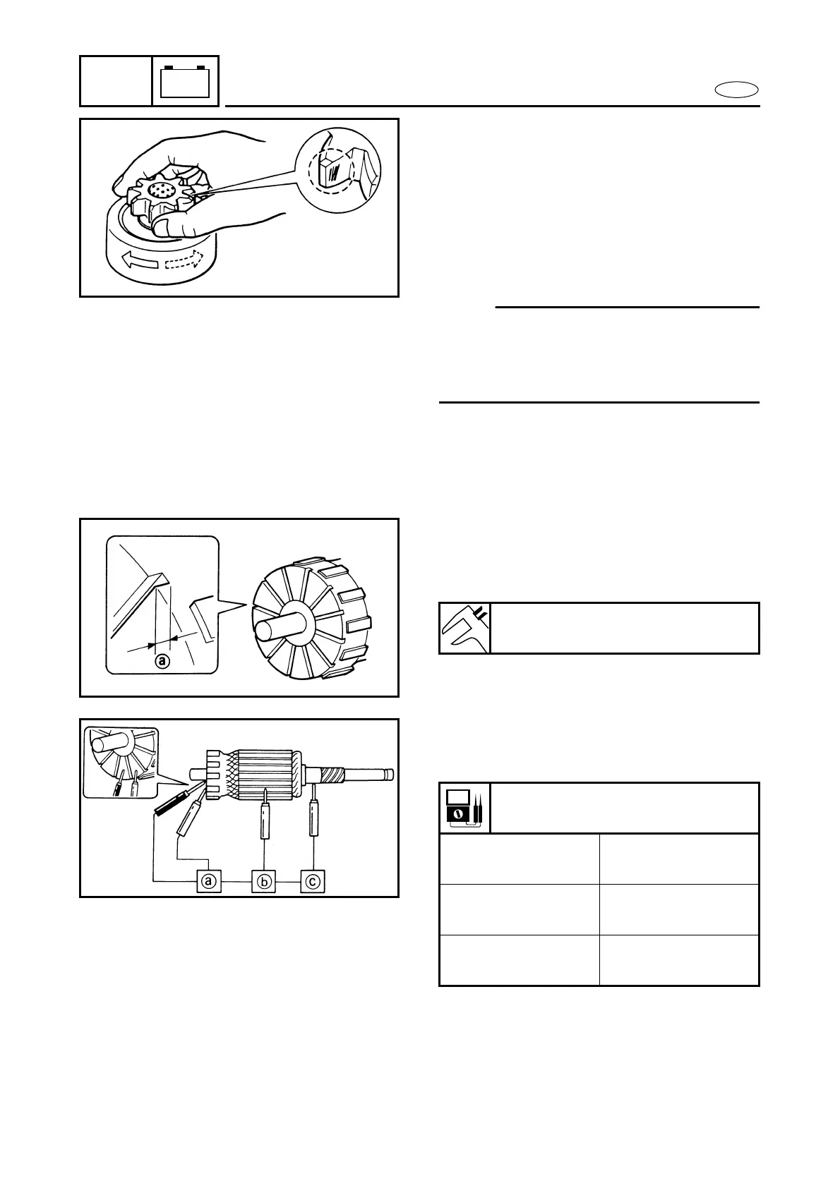 Page #402 background image