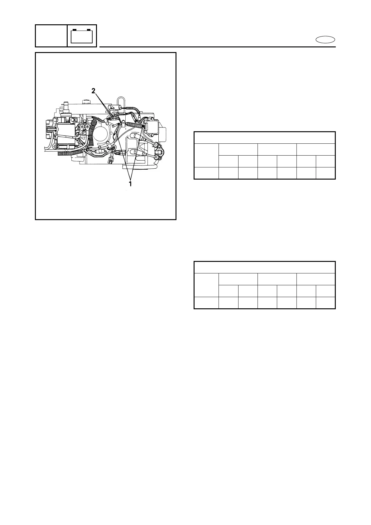 Page #408 background image