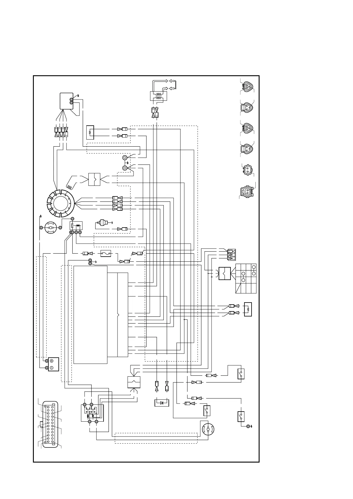 Page #436 background image