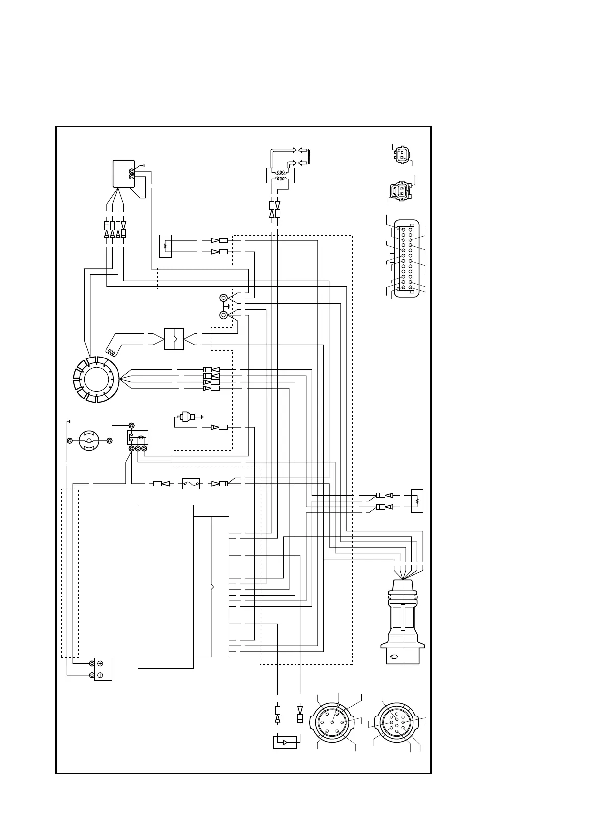 Page #438 background image