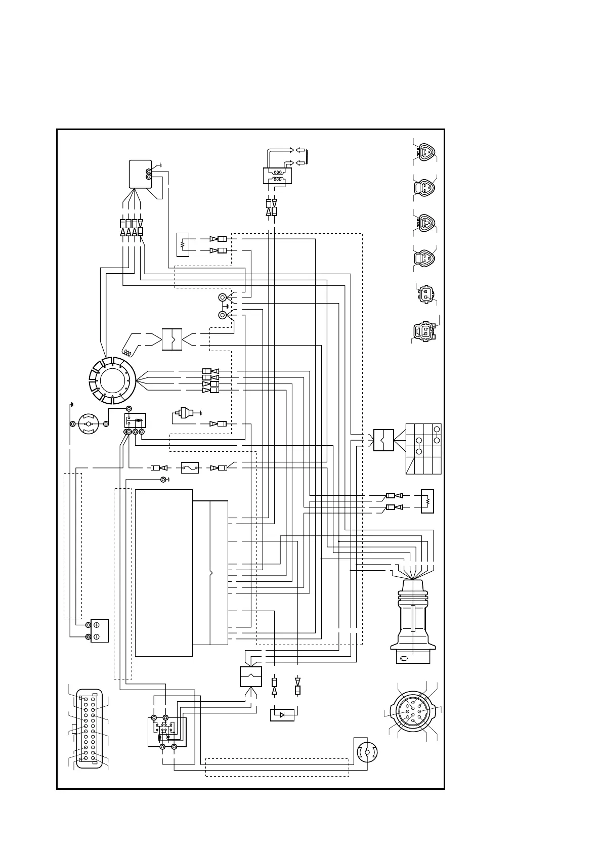 Page #440 background image
