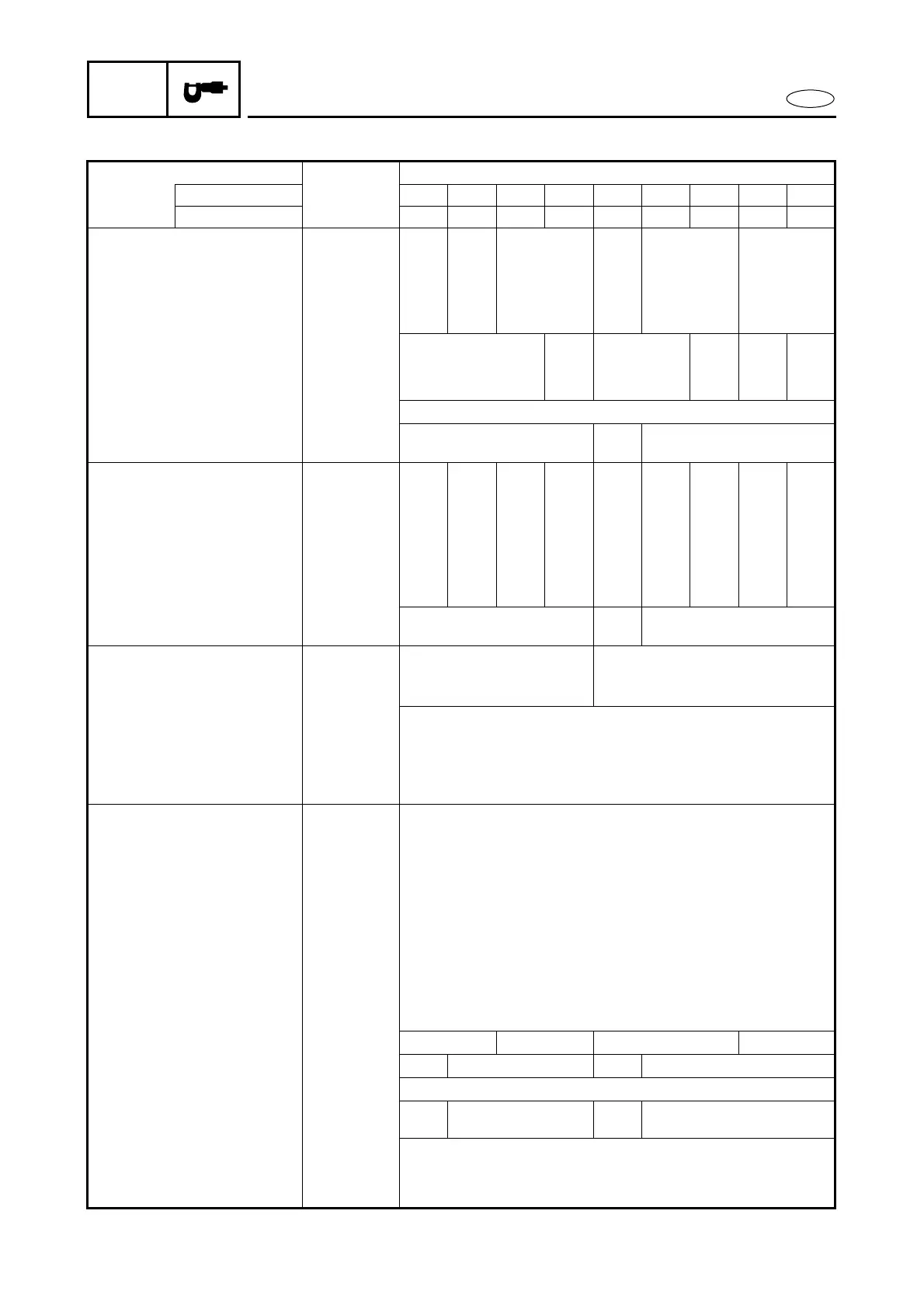 Page #36 background image