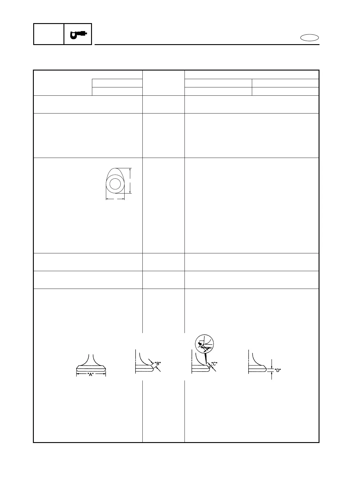 Page #40 background image