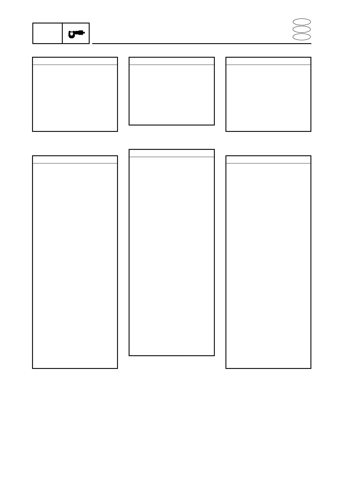 Page #47 background image