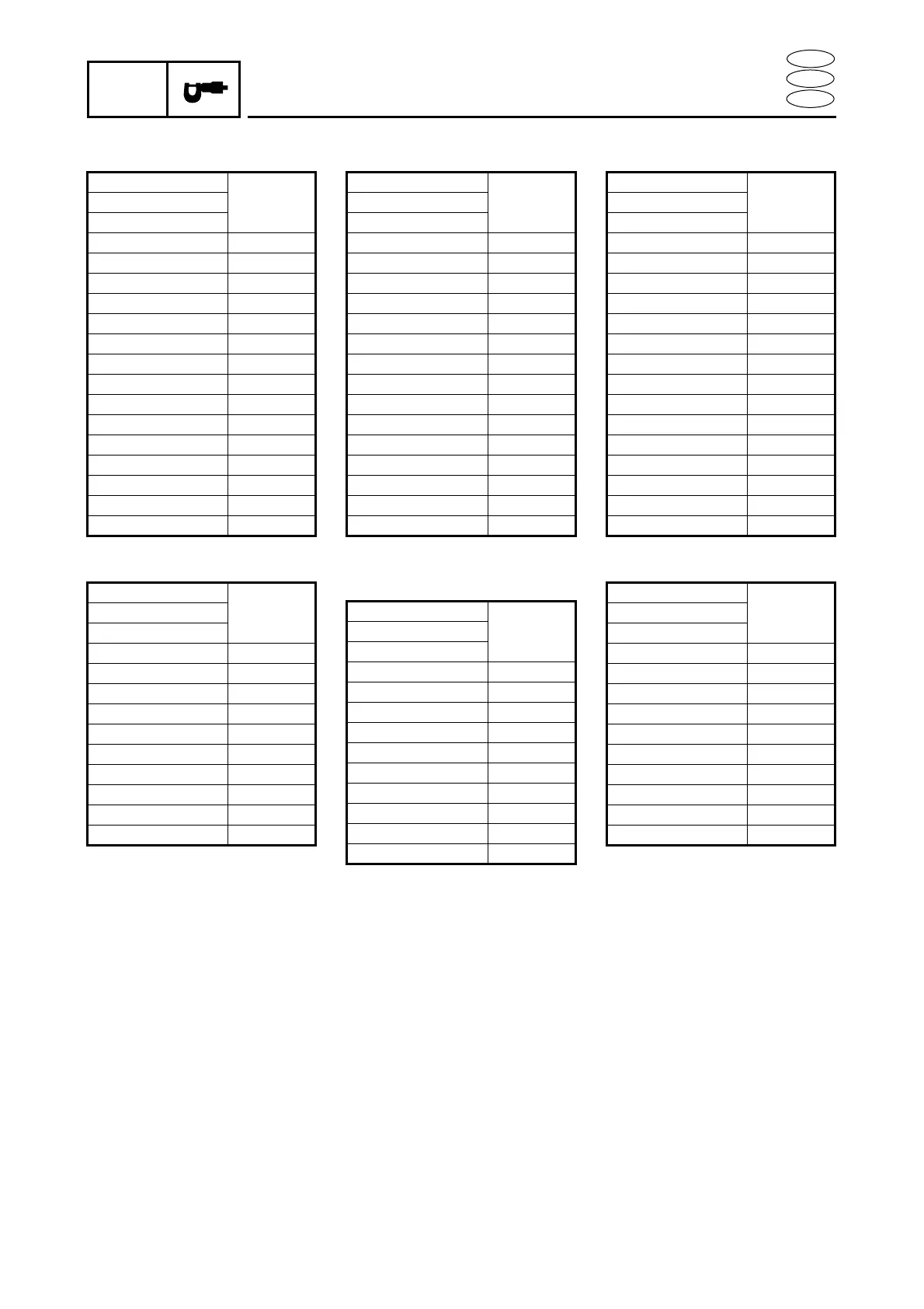 Page #53 background image