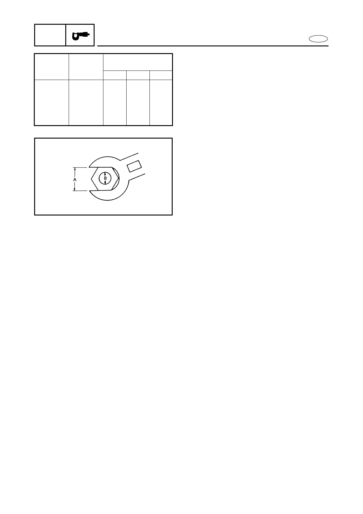 Page #58 background image