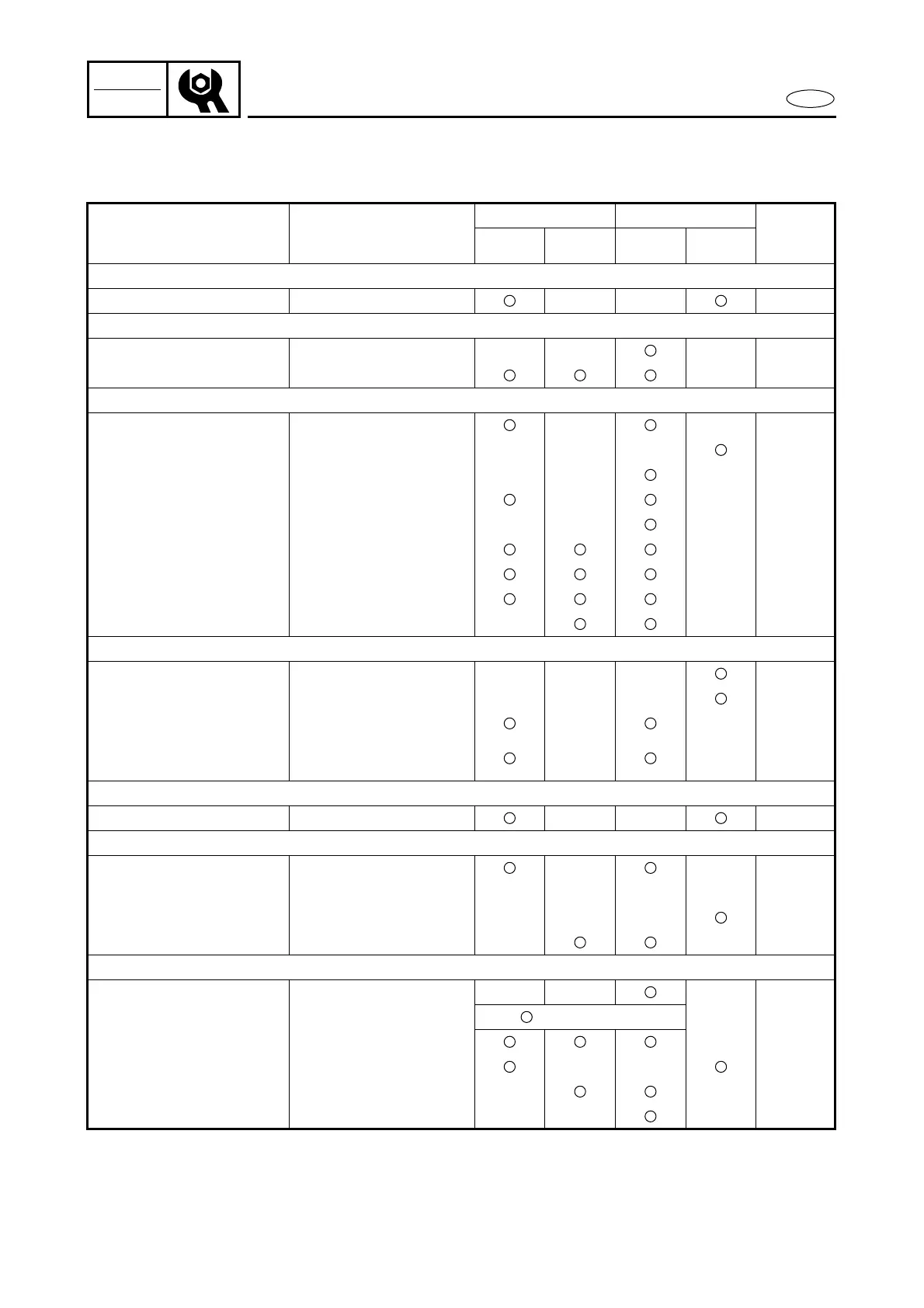 Page #62 background image
