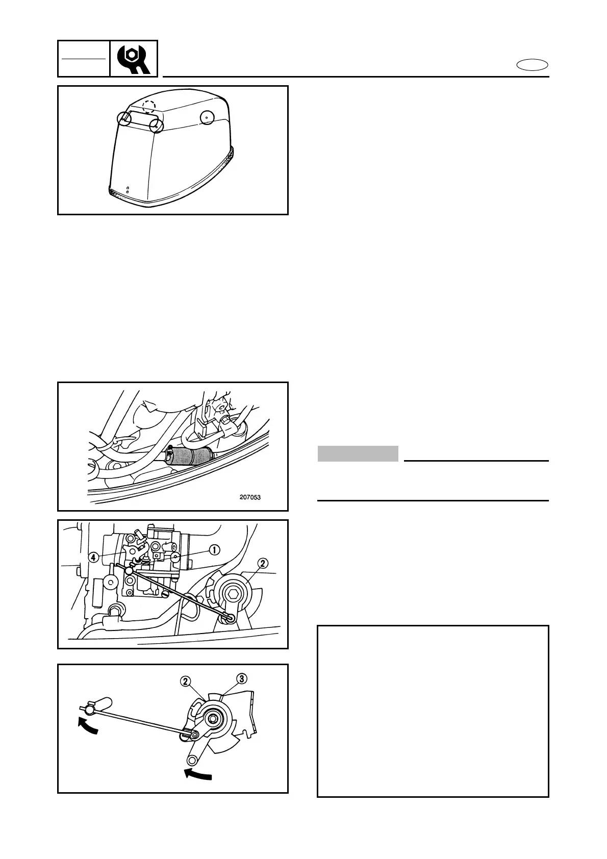 Page #66 background image