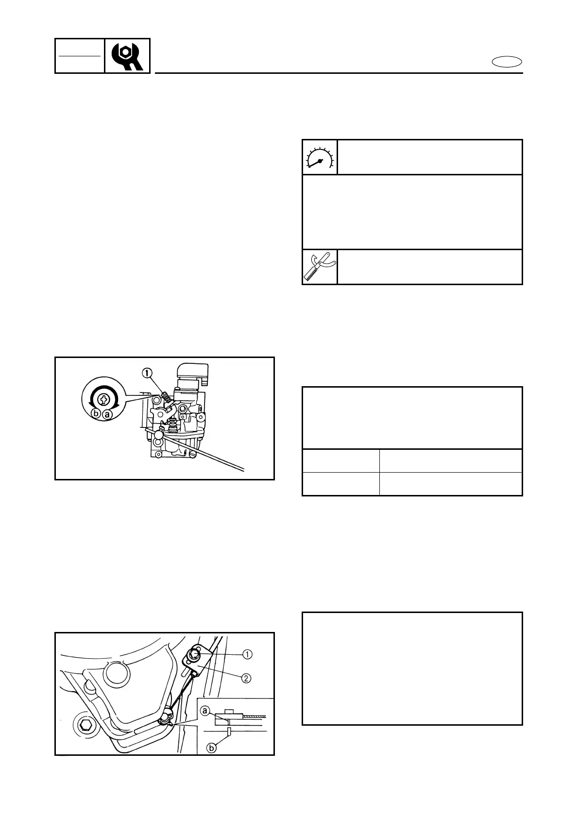 Page #68 background image