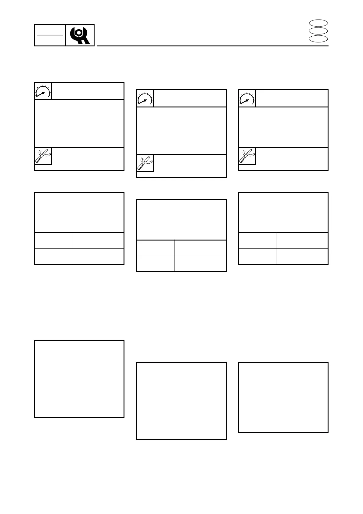 Page #69 background image