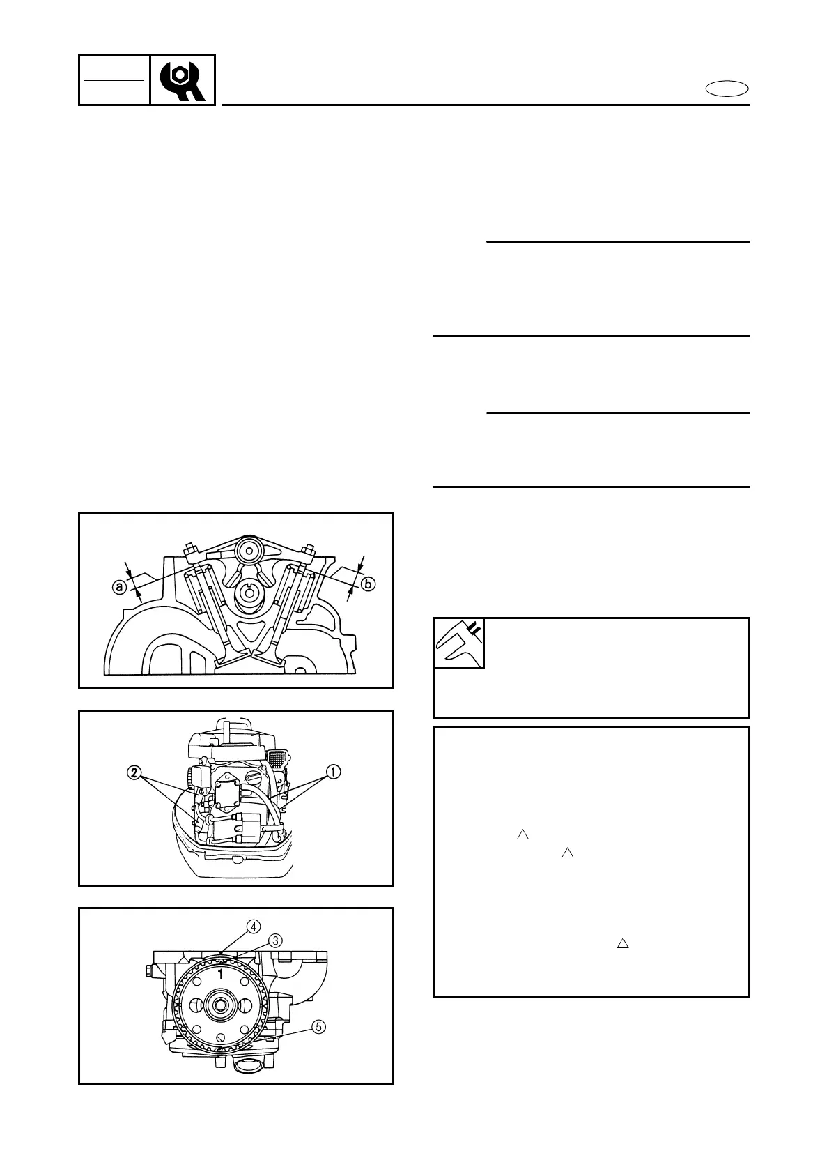 Page #72 background image