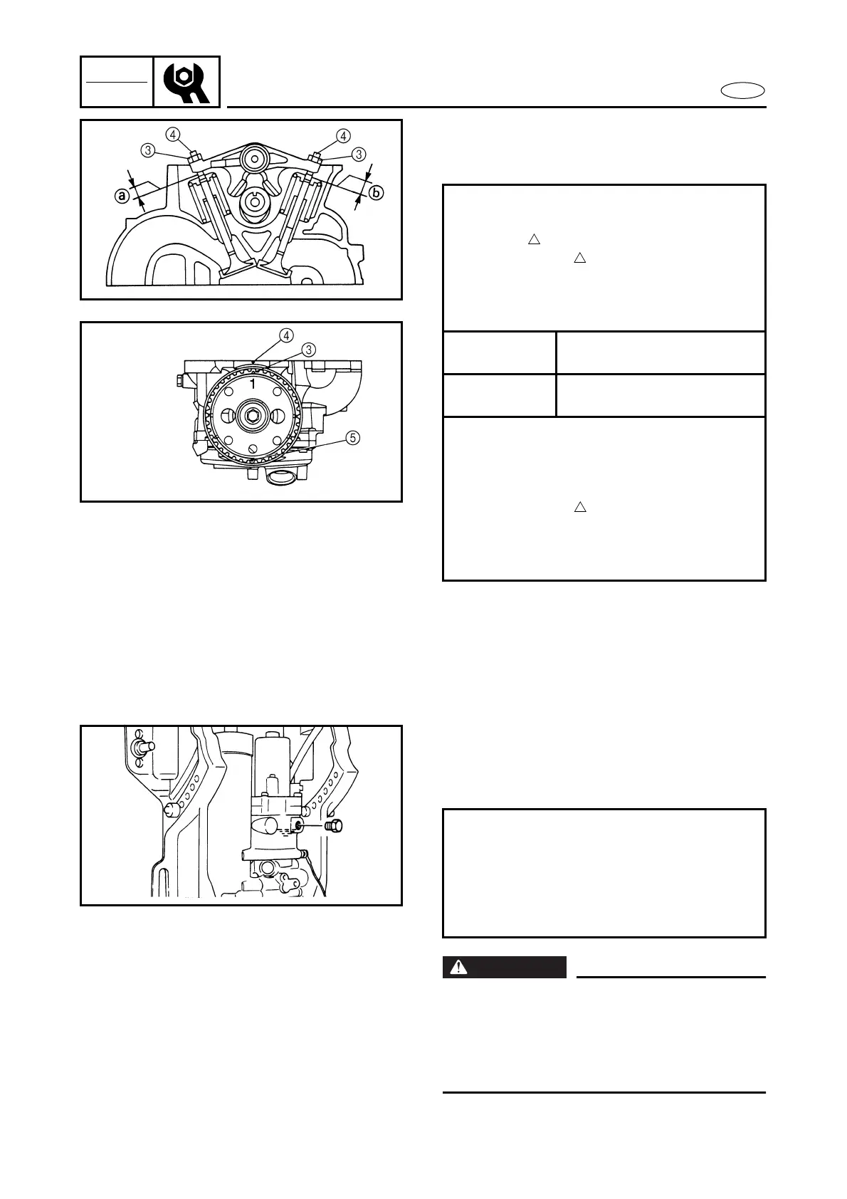Page #74 background image