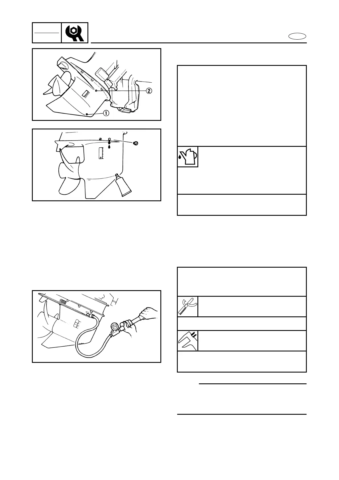 Page #78 background image