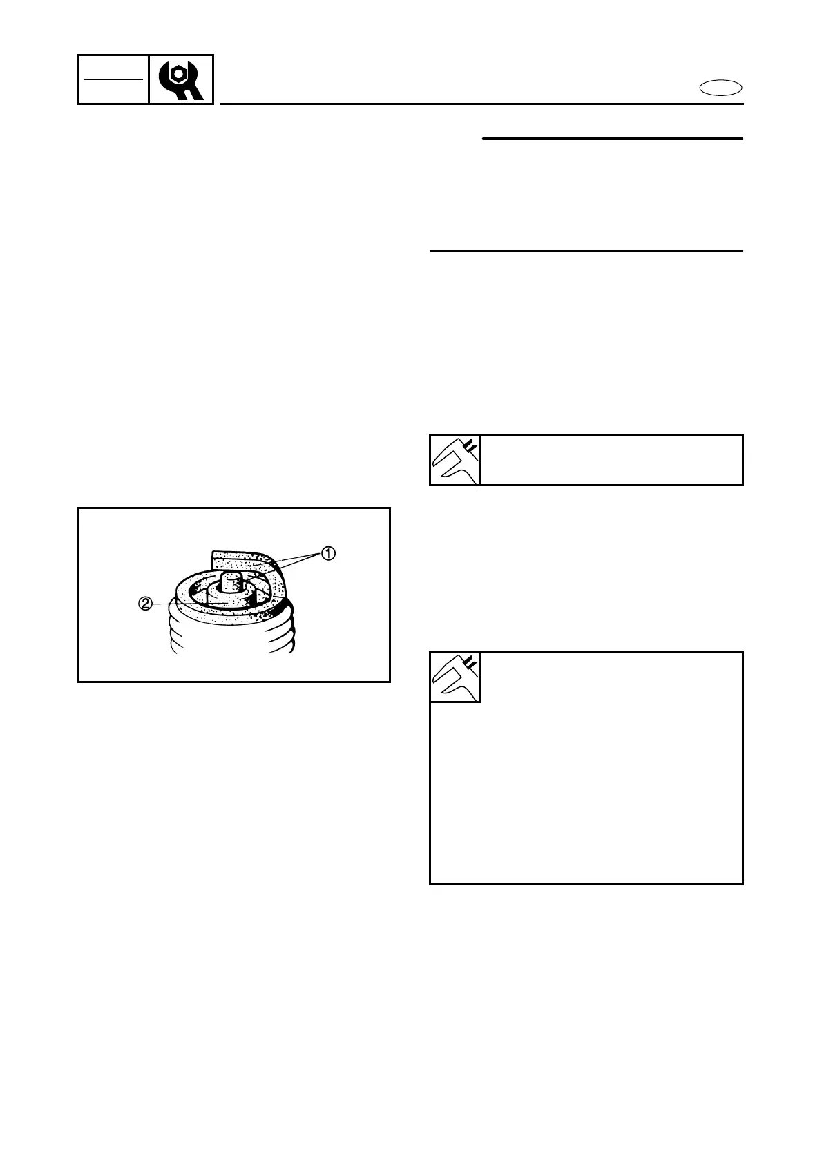 Page #82 background image