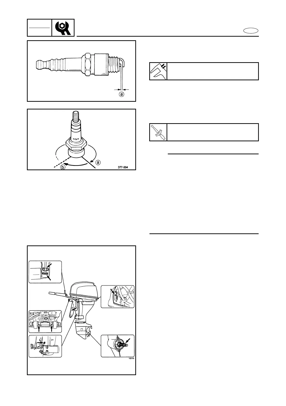 Page #84 background image