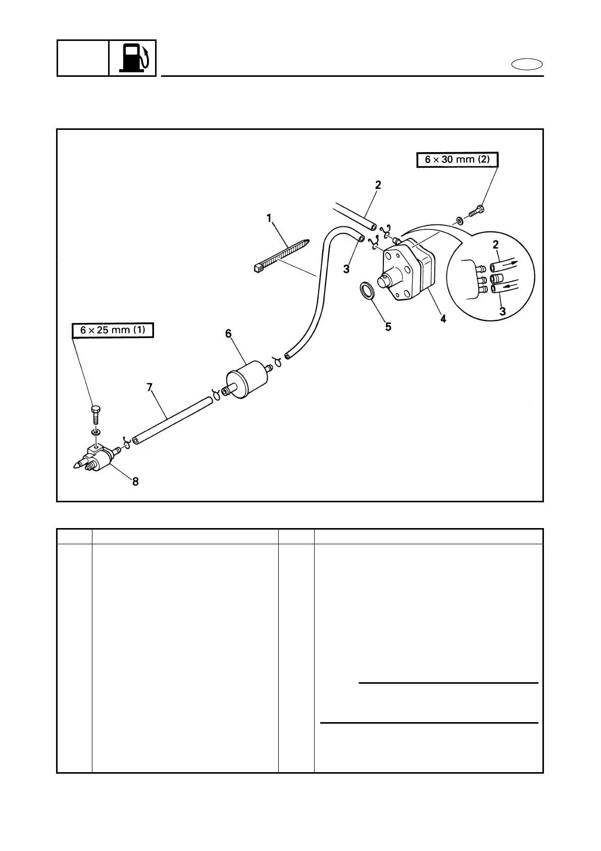 Page #88 background image