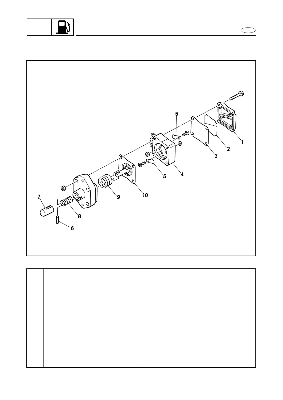Page #92 background image