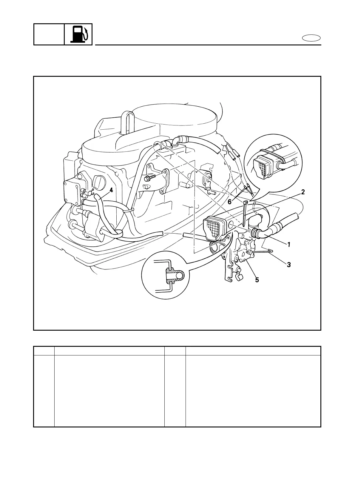 Page #96 background image