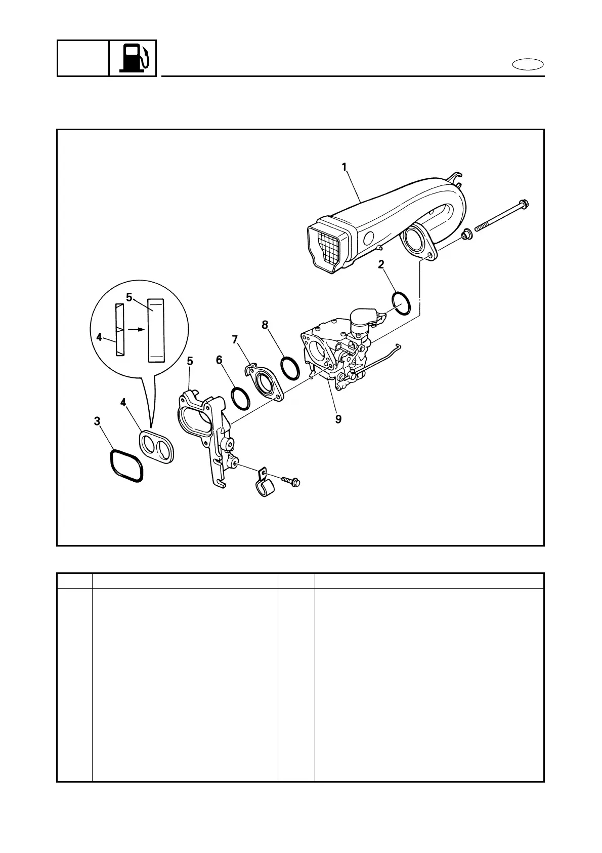 Page #98 background image