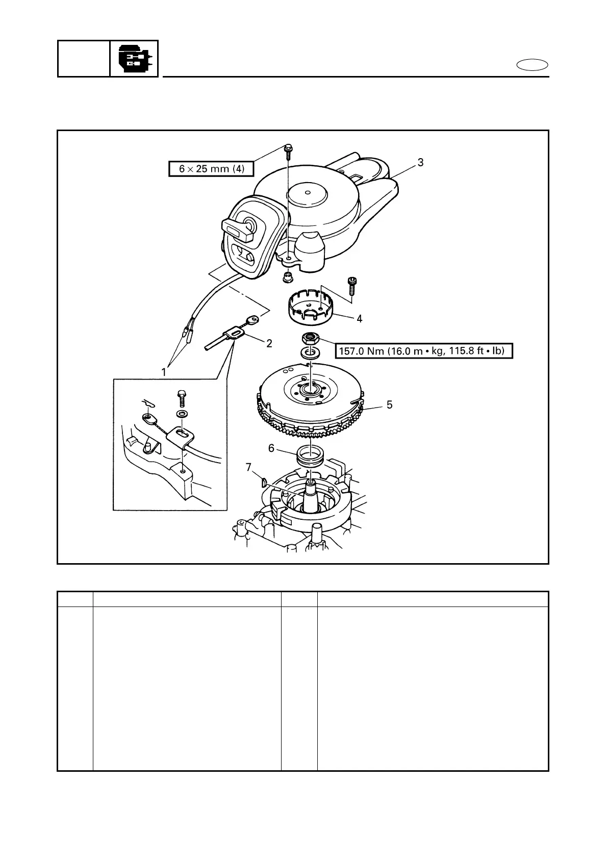 Page #120 background image