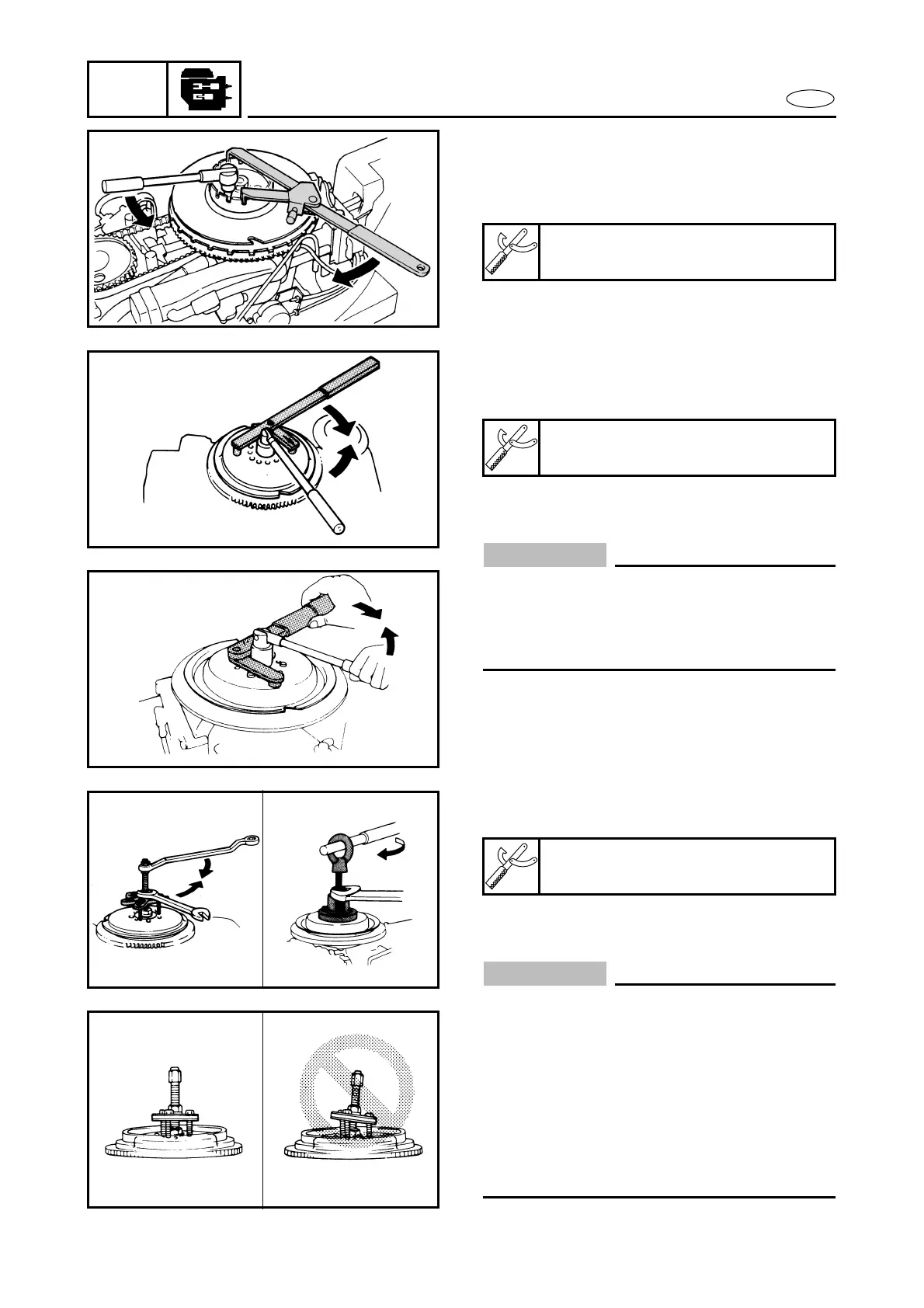 Page #122 background image