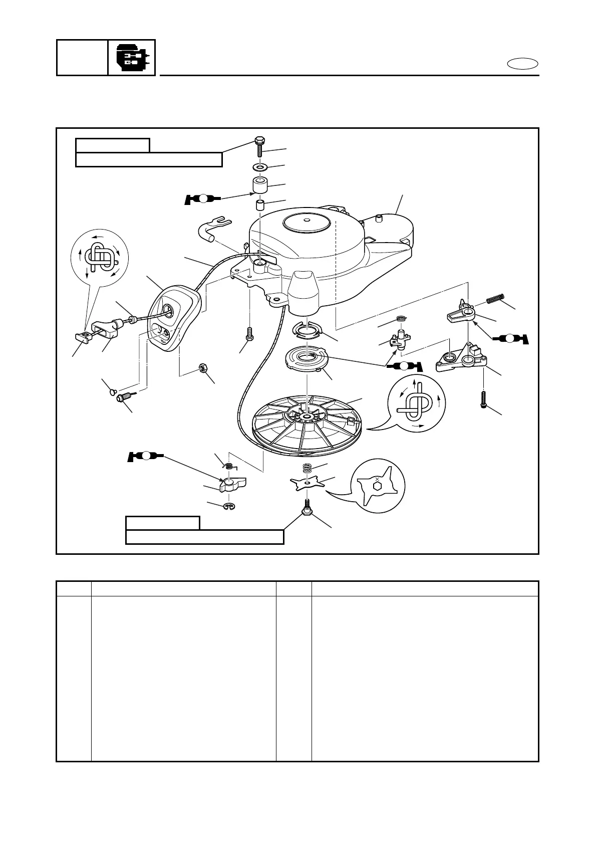 Page #126 background image