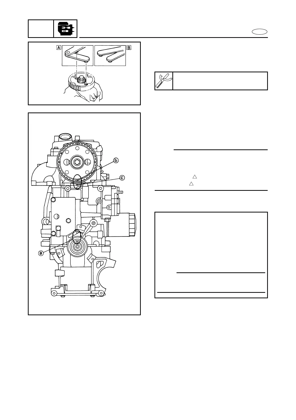 Page #138 background image