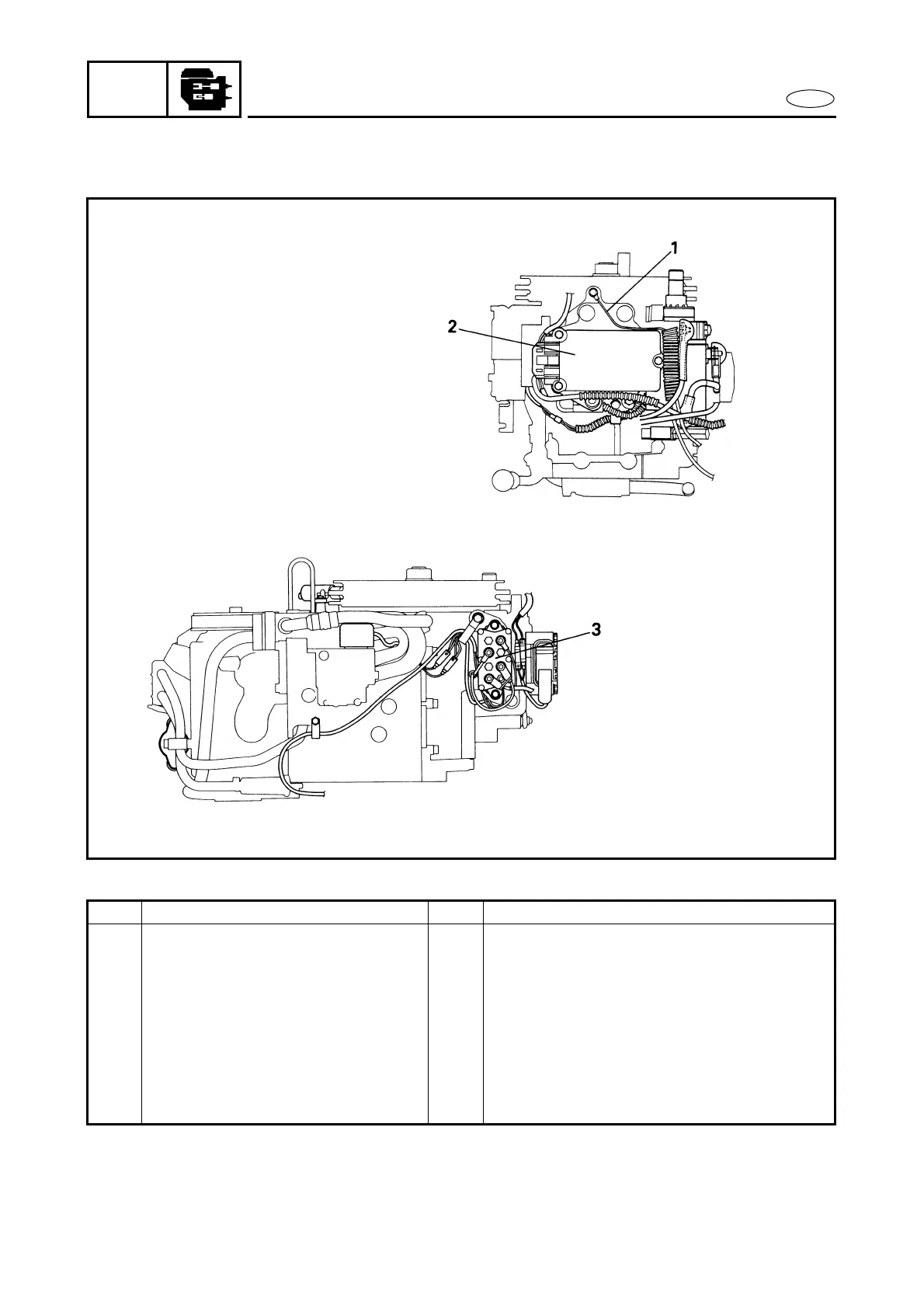 Page #140 background image