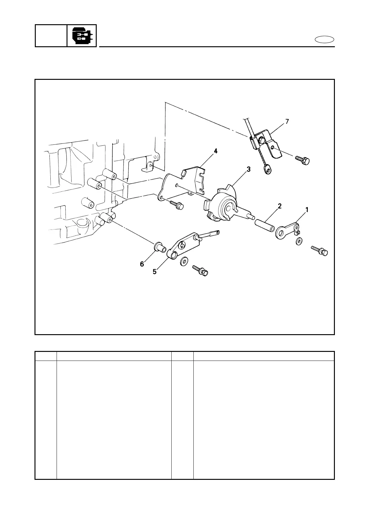 Page #146 background image